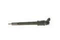 BOSCH Einspritzdüse 0 445 110 311 für PEUGEOT PARTNER Großraumlimousine 207 308