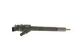 BOSCH Einspritzdüse für Peugeot 207 WA_ WC_ 1.6 HDi Citroën Berlingo Kasten B9