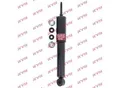 KYB Stoßdämpfer 343417 Hinterachse für MG