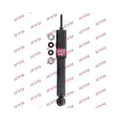 1x Stoßdämpfer KYB 343417 passend für MG