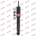 KYB EXCEL-G GASDRUCK STOßDÄMPFER HINTERACHSE passend für MG MGF | 343417