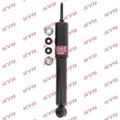 KYB Stoßdämpfer-Zweirohr-Gas HA 343417
