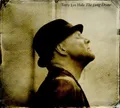 Terry Lee Hale The Long Draw (CD) Album (US IMPORT)
