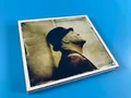 Terry Lee Hale – The Long Draw - Musik CD Album