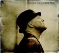 TERRY LEE HALE - THE LONG DRAW  CD NEU