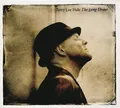 Hale,Terry Lee / The Long Draw