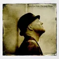 CD Terry Lee Hale The Long Draw DIGIPAK NEW OVP Glitterhouse