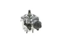 BOSCH 0 445 010 552 High Pressure Pump for CITROËN,DS,FIAT,FORD,PEUGEOT