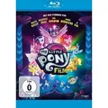 My Little Pony - Der Film