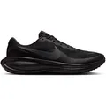 NIKE Herren Laufschuhe REVOLUTION 8