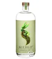 Seedlip Garden 108 Herbal alkoholfrei / 0,0 % Vol. / 0,7 Liter-Flasche