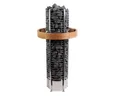 SAWO Saunaofen TOWER-HEATER ohne Steuerung