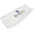 BAMATO Spänesack für Absauganlage AB-1500CF