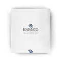 BAMATO AB1500CFSS | Spänesack für Absauganlage AB-1500CF
