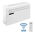 TROTEC 4-in-1-Klimagerät PAC-W 2650 SH