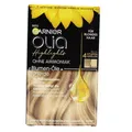 Garnier Olia Haarfarbe für Strähnchen und Highlights für Blondes Haar - NEU