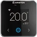 Ariston Thermostat, Regler, Regler Cube S Ne (3319126) (3319126)