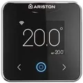 Ariston Group - Ariston Cube S Net Modulationsthermostat 3319126