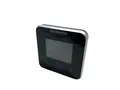 Thermostatregler ARISTON Cube S Net 3319126 schwarz BESCHÄDIGT
