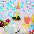 The Quintessential Quintuplets Trio-Try-iT Ichika Nakano Statue Bunny Another Co