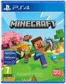 Minecraft Starter Collection PlayStation 4 NEU & OVP PS4 Deutsch ✅ Händler