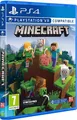 Minecraft Starter Collection UK Playstation 4 PS4 ⭐ NEU OVP ⭐