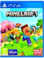 Minecraft: Starter Collection - PS4 / PlayStation 4 - Neu & OVP