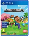 Minecraft: Starter Collection - PS4 / PlayStation 4 - Neu & OVP