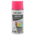 DUPLI-COLOR 626173 NEON SPRAY pink 150 ml