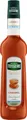 Mathieu Teisseire Getränke-Sirup Caramel 0% Zucker 0,7L (1er Pack)