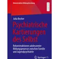 Springer Julia Becher (Deutsch, Julia Becher, 2023) (39330702)