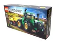 LEGO Technic - 42136 John Deere 9620R 4WD Tractor  ✔ NEU⚡️BLITZVERSAND