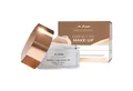 M. Asam Foundation Foundation Perfect Me Make-Up Transparent, 30 ml