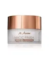 M. Asam Foundation M. Asam Foundation Perfect Me (transparent), 1-tlg., Rezeptfrei, Ermöglicht natürlichen No-Make-up-Look
