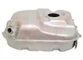 VAN WEZEL Kraftstoffbehälter 8207082 für HYUNDAI