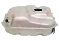 VAN WEZEL 8207082 Kraftstoffbehälter für HYUNDAI