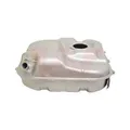 1x Kraftstoffbehälter VAN WEZEL 8207082 passend für HYUNDAI