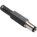 BKL Electronic Niedervolt-Steckverbinder (072601)