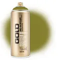 (14,88€/L) Montana Gold 1140 pepperonie hot 400 ml Sprühdose