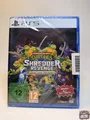 TMNT: Shredder's Revenge Ultimate Edition - [PlayStation 5]