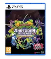 Teenage Mutant Ninja Turtles: Shredder's Revenge Ultimate Edition...