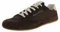Marc O`Polo Damen Halbschuhe 38