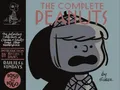 The Complete Peanuts 1959-1960 Charles M. Schulz