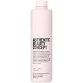 Authentic Beauty Concept Glow COOL GLOW CLEANSER 300 ml