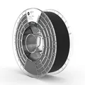 extrudr XPETG CF Filament 1,75 mm 0,8 kg Carbonfaser