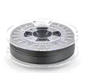 Extrudr XPETG CF Filament PETG mit Carbonfaser 1.75mm 0,8kg pro Rolle
