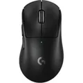 Logitech G Pro X Superlight 2 DEX Lightspeed (Kabellos) (910-007357)