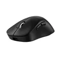 Logitech Gaming-Maus