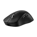 Logitech PRO X Superlight 2 Dex, Schwarz #29932479