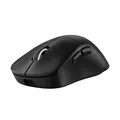 Logitech G PRO X SUPERLIGHT 2 DEX kabellose Gaming-Maus Schwarz - NEU OVP